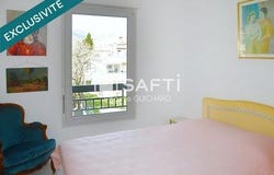 Digne-Les-Bains, Provence-Alpes-Côte d'Azur 04000