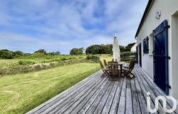 Perros-Guirec, Brittany 22700