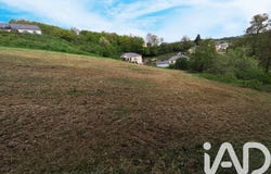 Arques, Occitanie 12290