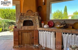 La Cadière-d'Azur, Provence-Alpes-Côte d'Azur 83740