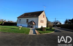 Châtillon-sur-Loire, Centre-Val de Loire 45360