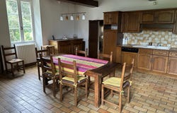 Romagne, Vienne 86700
