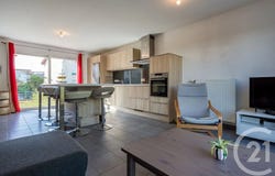 Rumilly, Haute-Savoie 74150