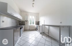 Longeville-lès-Metz, Grand Est 57050