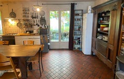 Saint-Cyr-sur-Morin, Ile-de-France 77750