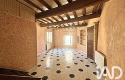 Saint-Gilles, Occitanie 30800