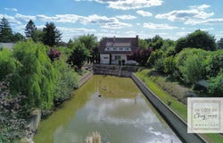 Troyes, Aube 10000