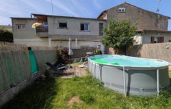 Lavaur, Tarn 81500