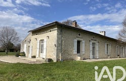 Chepniers, Nouvelle-Aquitaine 17210