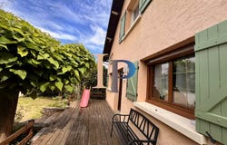 Charlieu, Loire 42190