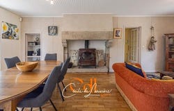 Landivisiau, Bretagne 29400