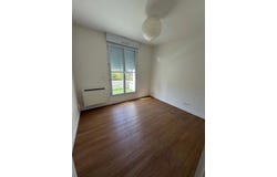 Tours, Indre-et-Loire 37000