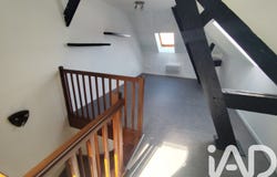 Béthune, Hauts-de-France 62400