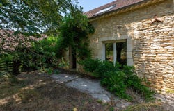 Gourdon, Lot 46300