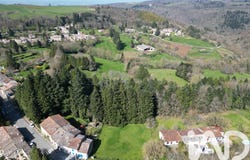 Les Cammazes, Occitanie 81540