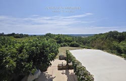 Vélines, Aquitaine 24230