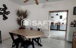 Le Tablier, Pays de la Loire 85310