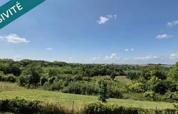 Les Septvallons, Picardie 02160