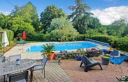 echassieres, Auvergne-Rhône-Alpes 03330