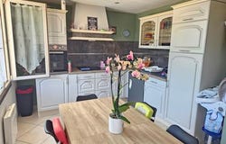 Thouars, Poitou-Charentes 79100