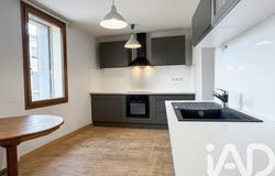 Espeluche, Auvergne-Rhône-Alpes 26780