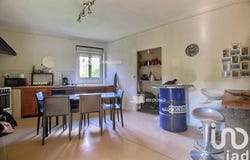 Mévouillon, Auvergne-Rhône-Alpes 26560