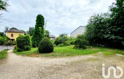 Longwy, Grand Est 54400