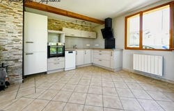 ST PIERRE DE CHIGNAC, Aquitaine 24330