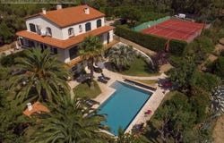 Banyuls-dels-Aspres, Pyrénées-Orientales 66300