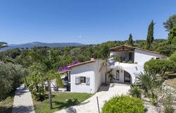 Mougins, Provence-Alpes-Côte d'Azur 06250