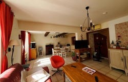 Saint-Romain-Sous-Gourdon, Bourgogne 71230