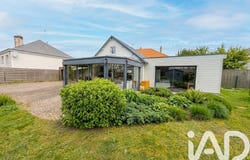 Vendôme, Centre-Val de Loire 41100