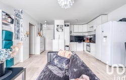 Villiers-sur-Marne, Île-de-France 94350