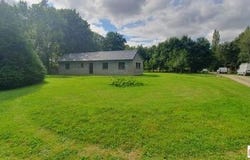 La Ferte-En-Ouche, Basse-Normandie 61550