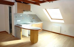 Audincourt, Doubs 25400