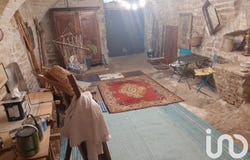 Barjac, Occitanie 30430