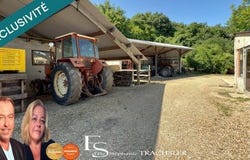 Chenu, Pays de la Loire 72500