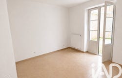 Sedan, Grand Est 08200