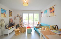 Montpellier, Hérault 34000