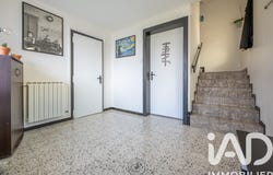 Yutz, Grand Est 57970