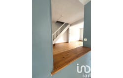 Biache-Saint-Vaast, Hauts-de-France 62118
