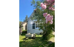 Dammarie, Centre 28360