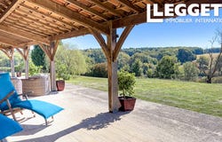 Duras, Nouvelle-Aquitaine 47120