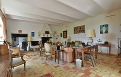 Langlade, Languedoc-Roussillon 30980