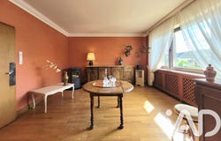 Metz, Grand Est 57070