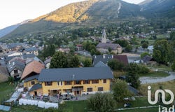 Valdeblore, Provence-Alpes-Côte d'Azur 06420