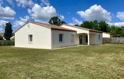 Villeneuve-sur-Lot, Aquitaine 47300