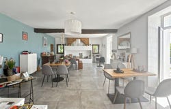 Narrosse, Aquitaine 40180