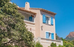 AGAY HH-15360068, Agay, Provence-Alpes-Côte d'Azur 83700