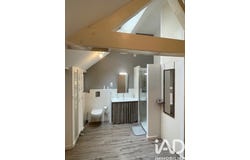 Ingré, Centre-Val de Loire 45140